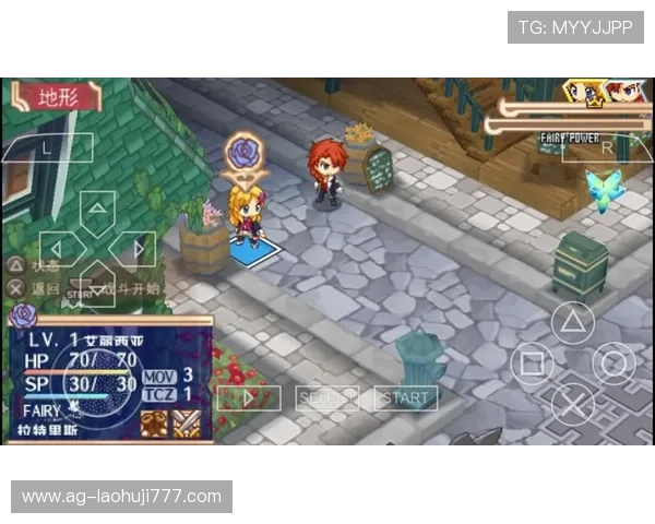 多宝游戏盒怎么样提供丰富游戏资源，用户体验是否流畅的真实体验分享