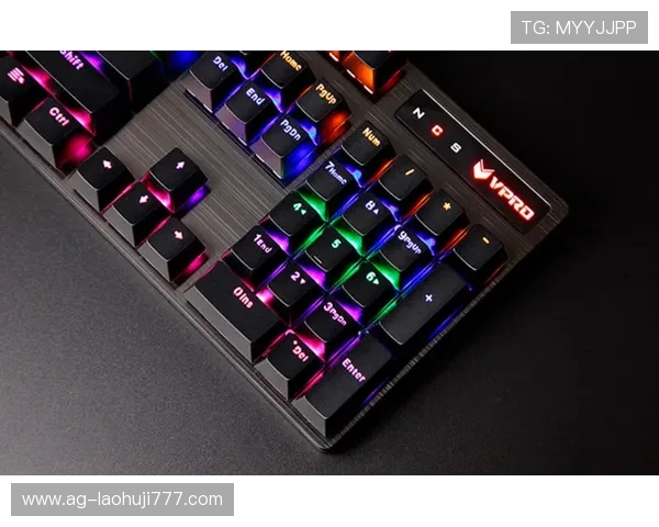 探索老虎机网娱乐的安全保障措施让你放心畅玩每一次游戏体验