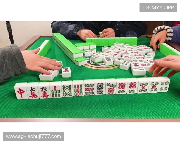掌握麻将电子书免费资源，丰富的学习资料助你成为麻将高手