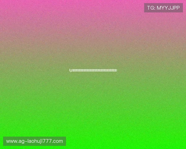 fg电子游戏人物在世界杯中的虚拟角色分析与体育娱乐结合的新趋势
