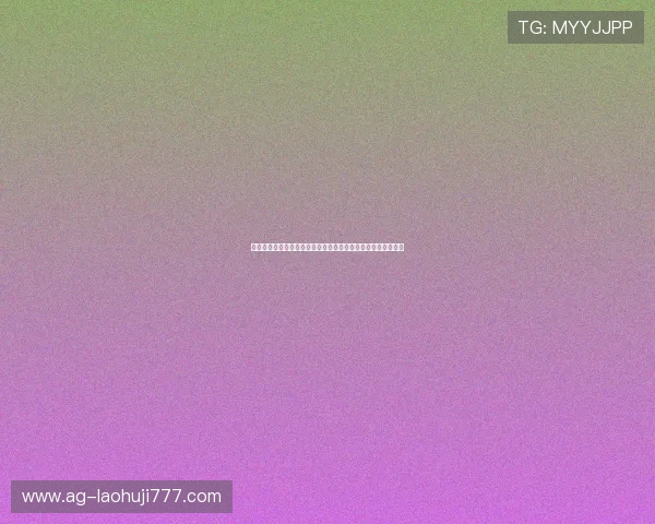 乐虎电子游戏网址最新版本下载，畅享高清画质与流畅操作体验